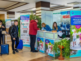 Регистрация